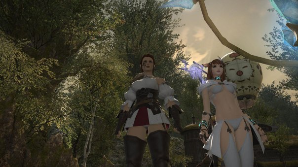 FFXIV_Outfits